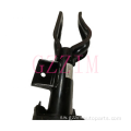 Mkutano wa 3 Mshtuko wa Absorber 1044092-00-A 1044097-00-A